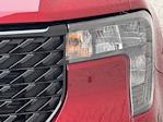 New 2025 Ford Maverick XLT SuperCrew Cab for sale #25MA174 - photo 7