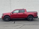 New 2025 Ford Maverick XLT SuperCrew Cab for sale #25MA174 - photo 10