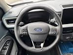 New 2025 Ford Maverick XLT SuperCrew Cab for sale #25MA175 - photo 12