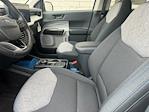 New 2025 Ford Maverick XLT SuperCrew Cab for sale #25MA175 - photo 13
