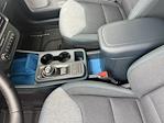 New 2025 Ford Maverick XLT SuperCrew Cab for sale #25MA175 - photo 14