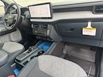 New 2025 Ford Maverick XLT SuperCrew Cab for sale #25MA175 - photo 16