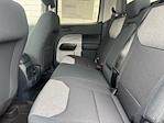 New 2025 Ford Maverick XLT SuperCrew Cab for sale #25MA175 - photo 19