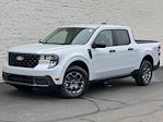 New 2025 Ford Maverick XLT SuperCrew Cab for sale #25MA175 - photo 2