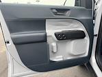New 2025 Ford Maverick XLT SuperCrew Cab for sale #25MA175 - photo 20