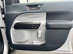 New 2025 Ford Maverick XLT SuperCrew Cab for sale #25MA175 - photo 21
