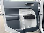 New 2025 Ford Maverick XLT SuperCrew Cab for sale #25MA175 - photo 22
