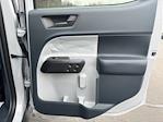 New 2025 Ford Maverick XLT SuperCrew Cab for sale #25MA175 - photo 23
