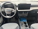New 2025 Ford Maverick XLT SuperCrew Cab for sale #25MA175 - photo 26