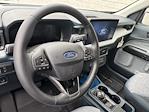 New 2025 Ford Maverick XLT SuperCrew Cab for sale #25MA175 - photo 27