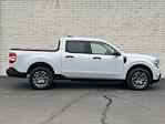New 2025 Ford Maverick XLT SuperCrew Cab for sale #25MA175 - photo 7