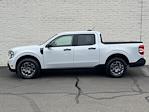 New 2025 Ford Maverick XLT SuperCrew Cab for sale #25MA175 - photo 8