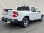 New 2025 Ford Maverick XLT SuperCrew Cab for sale #25MA175 - photo 9