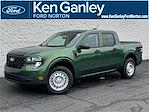 2025 Ford Maverick SuperCrew Cab FWD Pickup for sale #25MA177 - photo 1