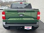 2025 Ford Maverick SuperCrew Cab FWD Pickup for sale #25MA177 - photo 10