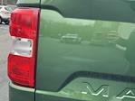 2025 Ford Maverick SuperCrew Cab FWD Pickup for sale #25MA177 - photo 11