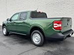 2025 Ford Maverick SuperCrew Cab FWD Pickup for sale #25MA177 - photo 13