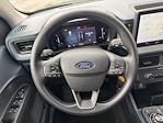 2025 Ford Maverick SuperCrew Cab FWD Pickup for sale #25MA177 - photo 14
