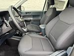 2025 Ford Maverick SuperCrew Cab FWD Pickup for sale #25MA177 - photo 15