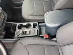 2025 Ford Maverick SuperCrew Cab FWD Pickup for sale #25MA177 - photo 16