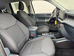 2025 Ford Maverick SuperCrew Cab FWD Pickup for sale #25MA177 - photo 17