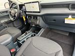 2025 Ford Maverick SuperCrew Cab FWD Pickup for sale #25MA177 - photo 18