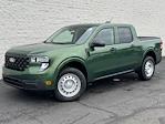 2025 Ford Maverick SuperCrew Cab FWD Pickup for sale #25MA177 - photo 2