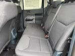 2025 Ford Maverick SuperCrew Cab FWD Pickup for sale #25MA177 - photo 20