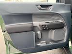 2025 Ford Maverick SuperCrew Cab FWD Pickup for sale #25MA177 - photo 21