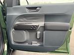 2025 Ford Maverick SuperCrew Cab FWD Pickup for sale #25MA177 - photo 22