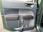 2025 Ford Maverick SuperCrew Cab FWD Pickup for sale #25MA177 - photo 23