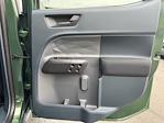 2025 Ford Maverick SuperCrew Cab FWD Pickup for sale #25MA177 - photo 24