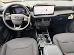 2025 Ford Maverick SuperCrew Cab FWD Pickup for sale #25MA177 - photo 26