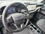 2025 Ford Maverick SuperCrew Cab FWD Pickup for sale #25MA177 - photo 27