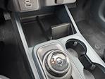 2025 Ford Maverick SuperCrew Cab FWD Pickup for sale #25MA177 - photo 29