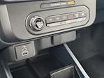 2025 Ford Maverick SuperCrew Cab FWD Pickup for sale #25MA177 - photo 31