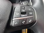 2025 Ford Maverick SuperCrew Cab FWD Pickup for sale #25MA177 - photo 34