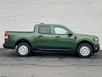 2025 Ford Maverick SuperCrew Cab FWD Pickup for sale #25MA177 - photo 7