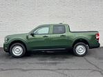 2025 Ford Maverick SuperCrew Cab FWD Pickup for sale #25MA177 - photo 8