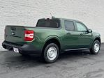 2025 Ford Maverick SuperCrew Cab FWD Pickup for sale #25MA177 - photo 9