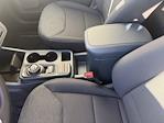 New 2025 Ford Maverick XL SuperCrew Cab for sale #25MA179 - photo 11