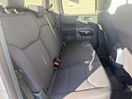 New 2025 Ford Maverick XL SuperCrew Cab for sale #25MA179 - photo 14