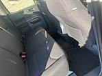 New 2025 Ford Maverick XL SuperCrew Cab for sale #25MA179 - photo 15