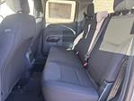 New 2025 Ford Maverick XL SuperCrew Cab for sale #25MA179 - photo 16
