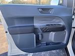 New 2025 Ford Maverick XL SuperCrew Cab for sale #25MA179 - photo 17