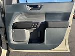New 2025 Ford Maverick XL SuperCrew Cab for sale #25MA179 - photo 18