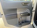 New 2025 Ford Maverick XL SuperCrew Cab for sale #25MA179 - photo 19