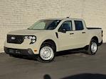 New 2025 Ford Maverick XL SuperCrew Cab for sale #25MA179 - photo 2