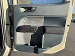 New 2025 Ford Maverick XL SuperCrew Cab for sale #25MA179 - photo 20