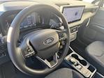 New 2025 Ford Maverick XL SuperCrew Cab for sale #25MA179 - photo 23